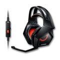 320c9aef1a7aed94910815bb8d1aed34