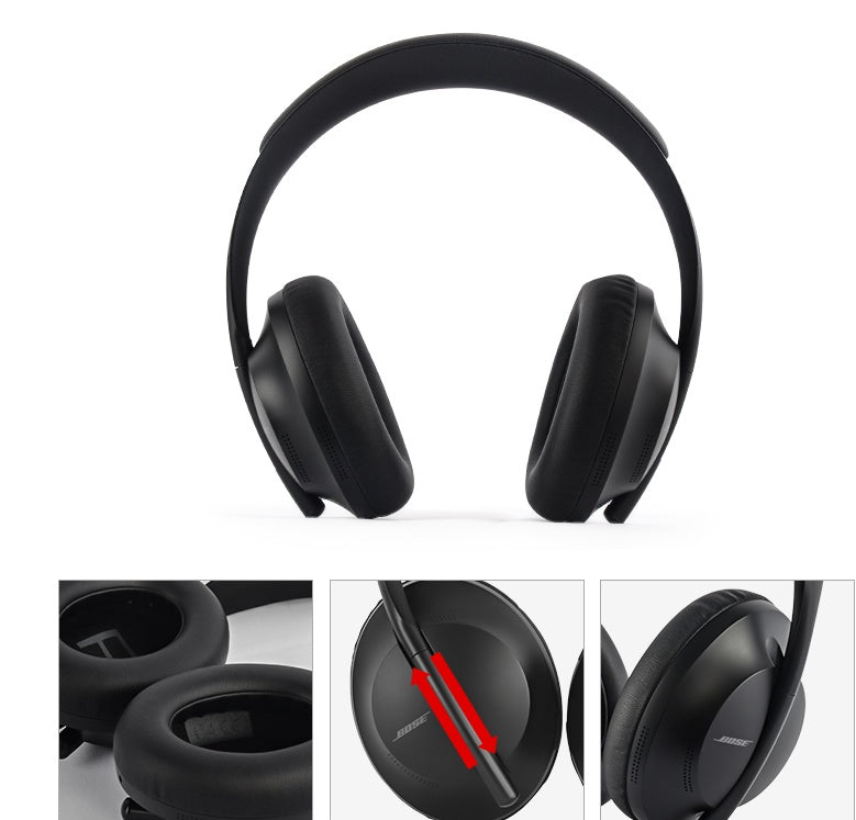 23b311ee5ce2800dafd2bf853acff631