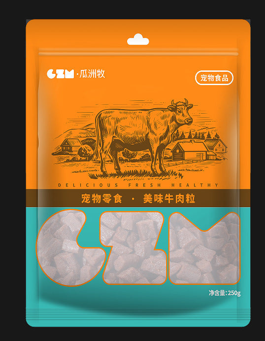 23f45d406bc593b15cc43f63b4febf52