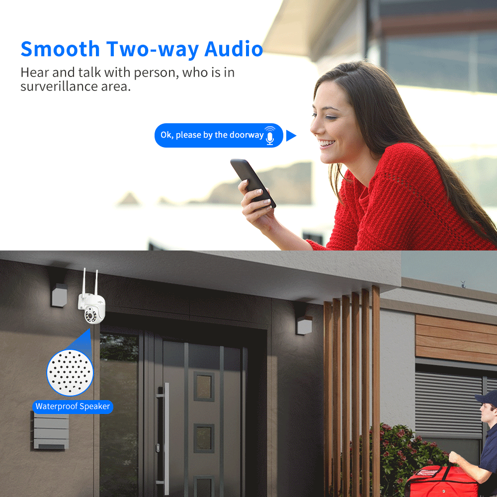 e9cb26b053d4f996ade71a3117cdb67b