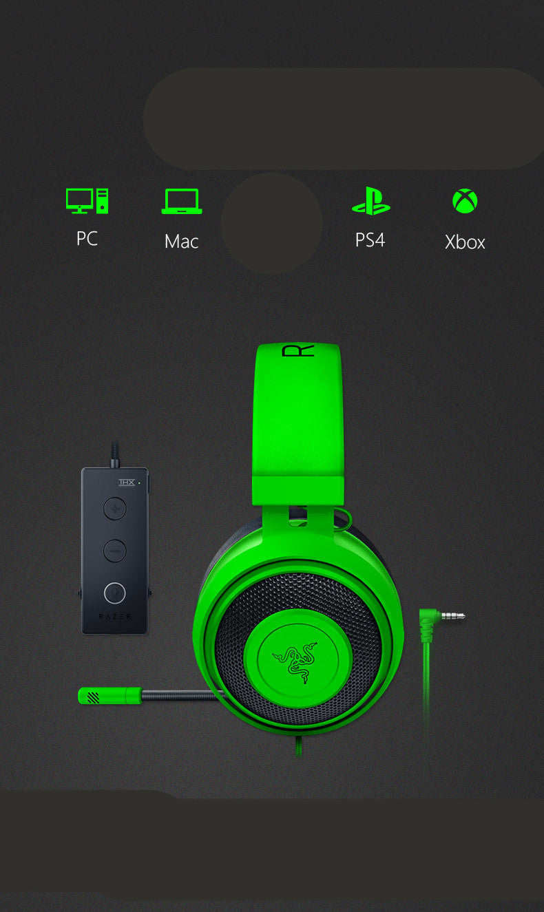 bb87d668861664f873f7cb6fcd254e13