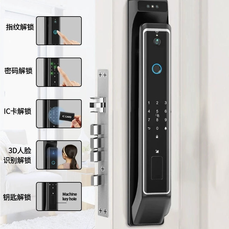 a54163f70e0e64dce30cc5740b02e3de