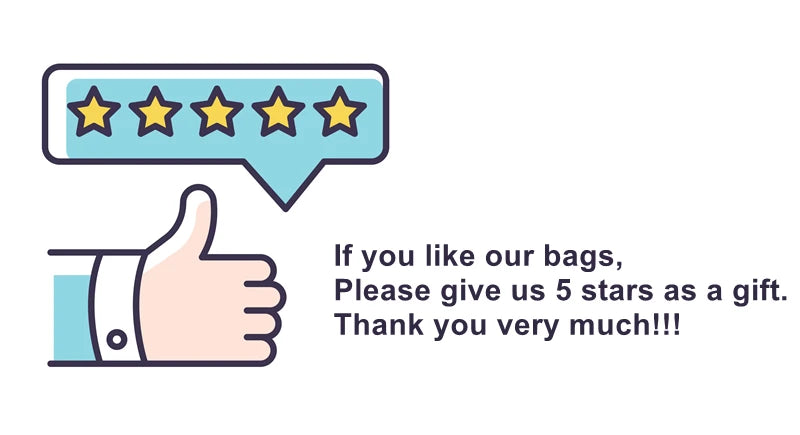 StoBag 50pcs Wholesale Coffee Beans Bag Packaging Aluminum Foil Heat Sealed for Tea Powder Food Storage Reusable Portable Pouch