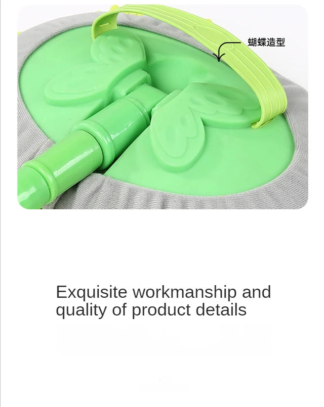 Car Cleaning Brush Detailing Adjustable Super absorbent Car Wash Brush Telescoping Long Handle Cleaning Mop Auto Accessories