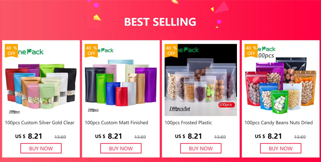 10pcs Resealable 5kg Ziplock Coffee Bean Powder  Aluminum Foil Packaging with Valve Pet Dry Food Flat Botton Storage Bag