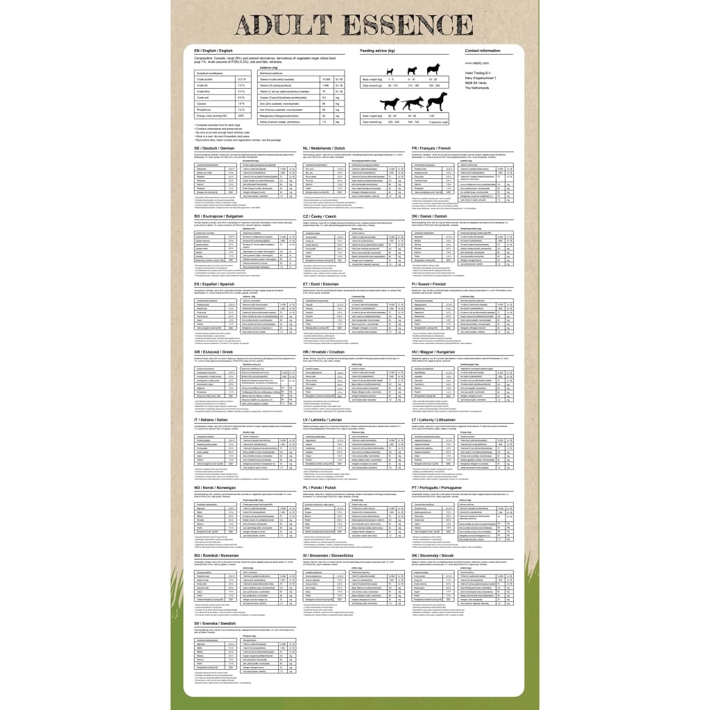 d88cbec4aef0c076e8e05299ac7a79dc
