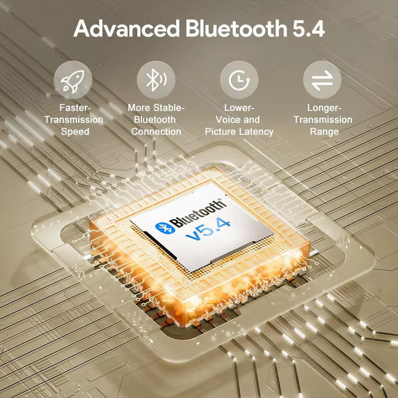 a7503ca1e0783d52cca36a21c6756098