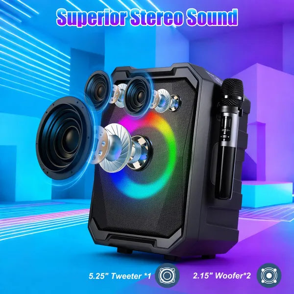 8f894c079d25ee6fa3b6d7cc1c8495fe