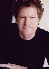 Joseph Adams