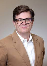 Matthew Hall