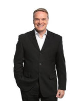 Robert Thompson