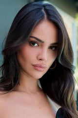 Sofia Ramirez
