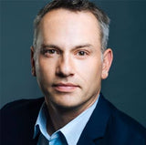 Benjamin Harris