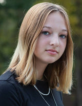 Sophia Miller