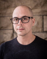 Daniel Wilson