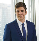 Christopher Hill