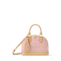 Alma BB Bag – Louis Vuitton