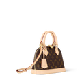 Alma BB