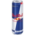 Red Bull Energy Drink 24 x 355ml