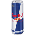 Red Bull Energy Drink 250ml x 24 pack