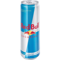 Red Bull Sugarfree Energy Drink 12 x 473ml