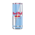 Red Bull Zero Energy Drink 24 x 250ml