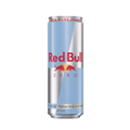 Red Bull Zero Energy Drink 12 x 473ml